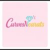 curvesncarats